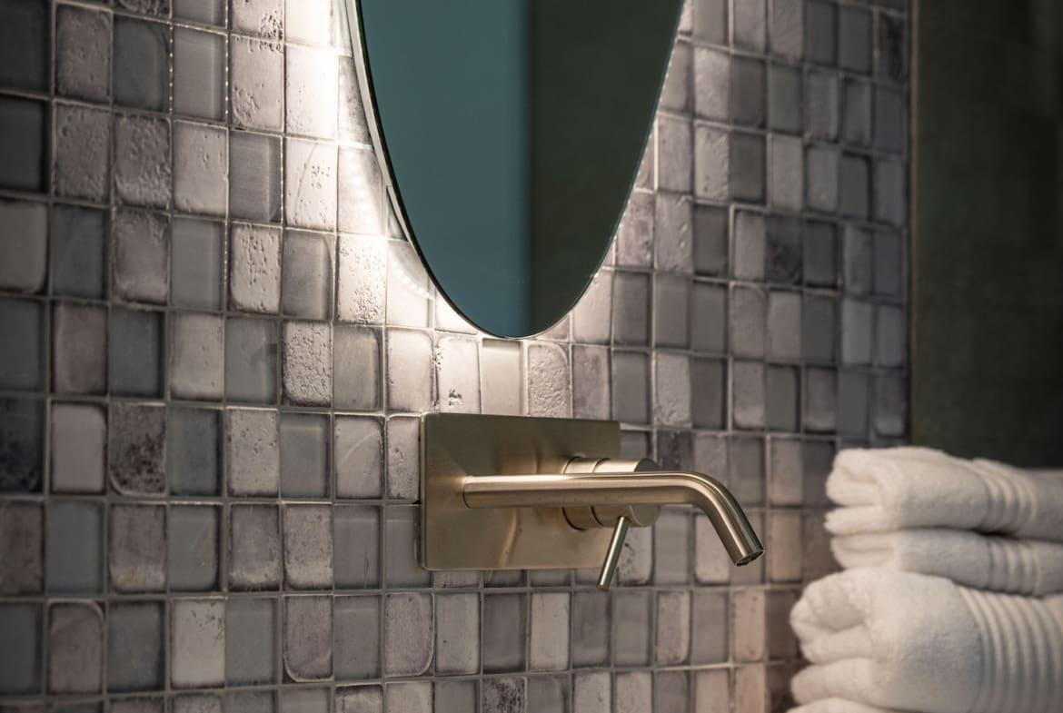 Luxe 5 Slaapkamer Mediterrane Villa te koop in Benahavís | Villa Hidden Pearl – MDR Luxury Homes 24 Luxe 5 Slaapkamer Mediterrane Villa te koop in Benahavís | Villa Hidden Pearl - MDR Luxury Homes