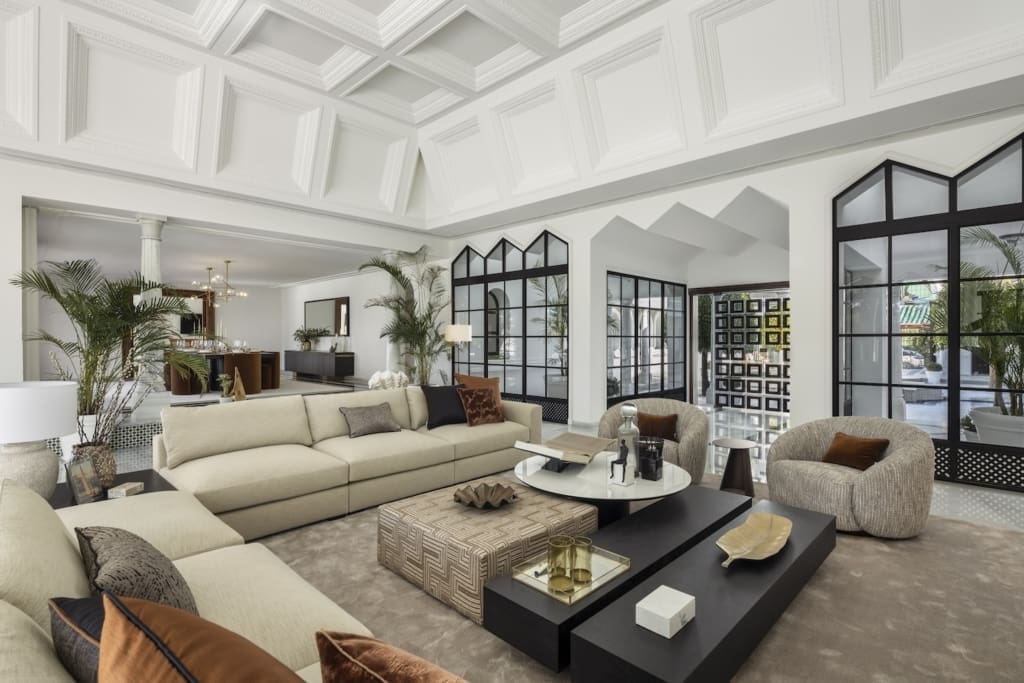 Luxe Alhambra Palace in Nueva Andalucía Spanje - MDR Luxury Homes_V9A8366 | MDR Luxury Homes Luxury Alhambra Palace in Nueva Andalucía Spain - MDR Luxury Homes