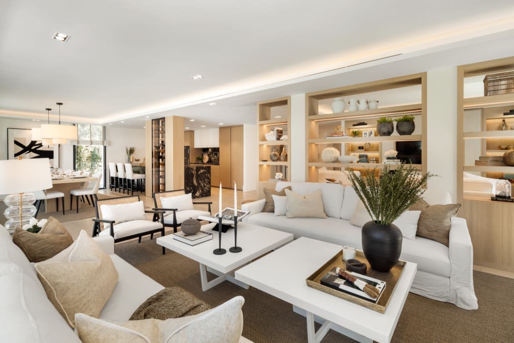 Luxe Villa Oslo 79 te Koop in Nueva Andalucia - Moderne Villa Nabij Las Brisas - MDR Luxury Homes marbella__V9A2228 | MDR Luxury Homes Luxe Villa Oslo 79 te Koop in Nueva Andalucia - Moderne Villa Nabij Las Brisas - MDR Luxury Homes marbella