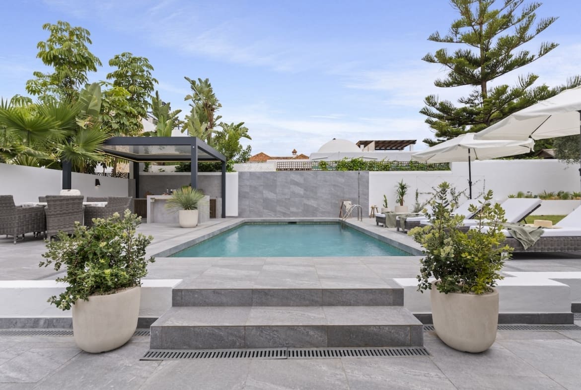 Villa Simone – Luxe Villa te Koop in Nueva Andalucía – MDR Luxury HomesA7403253 Villa Simone - Luxe Villa te Koop in Nueva Andalucía - MDR Luxury Homes