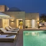 Villa Simone - Luxe Villa te Koop in Nueva Andalucía - MDR Luxury Homes