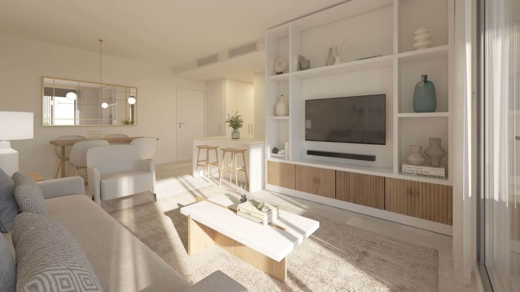 04Zeta Valley Moderne Oase in Málaga - MDR Luxury Homes salon2_web | MDR Luxury Homes Zeta Valley Modern Oasis in Malaga - MDR Luxury Homes
