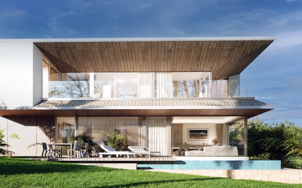 Double Senses - Exclusieve Luxe Villas aan de New Golden Mile - MDR Luxury Homes Twin Senses 33 | MDR Luxury Homes Double Senses - Exclusieve Luxe Villas aan de New Golden Mile - MDR Luxury Homes