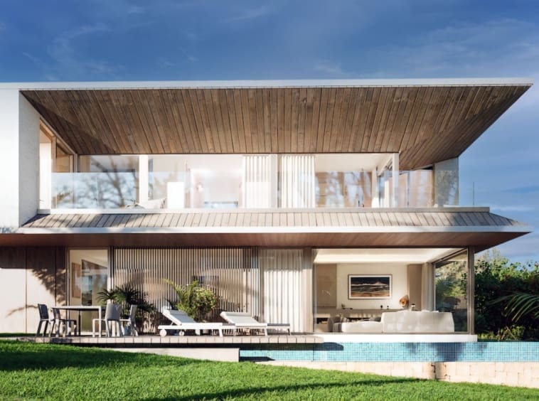 Double Senses - Exclusieve Luxe Villas aan de New Golden Mile - MDR Luxury Homes