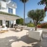 Luxe Stadswoning Casa Vista Maravilla in Nueva Andalucia te koop - MDR Luxury Homes --27 | MDR Luxury Homes Luxe Stadswoning Casa Vista Maravilla in Nueva Andalucia te koop - MDR Luxury Homes
