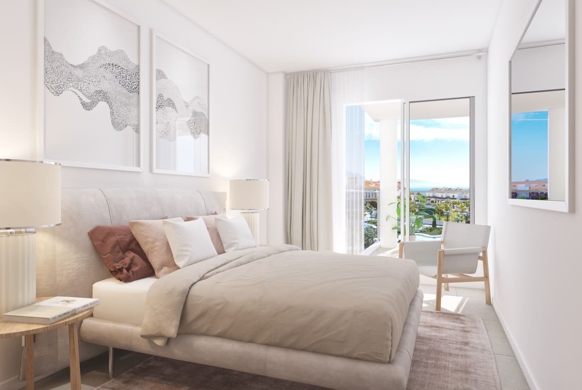 Luxe Woningen bij Amphora Beach Residences – Tweede Lijn van het Strand in Manilva – MDR Luxury Homes dorm_p Luxe Woningen bij Amphora Beach Residences - Tweede Lijn van het Strand in Manilva - MDR Luxury Homes