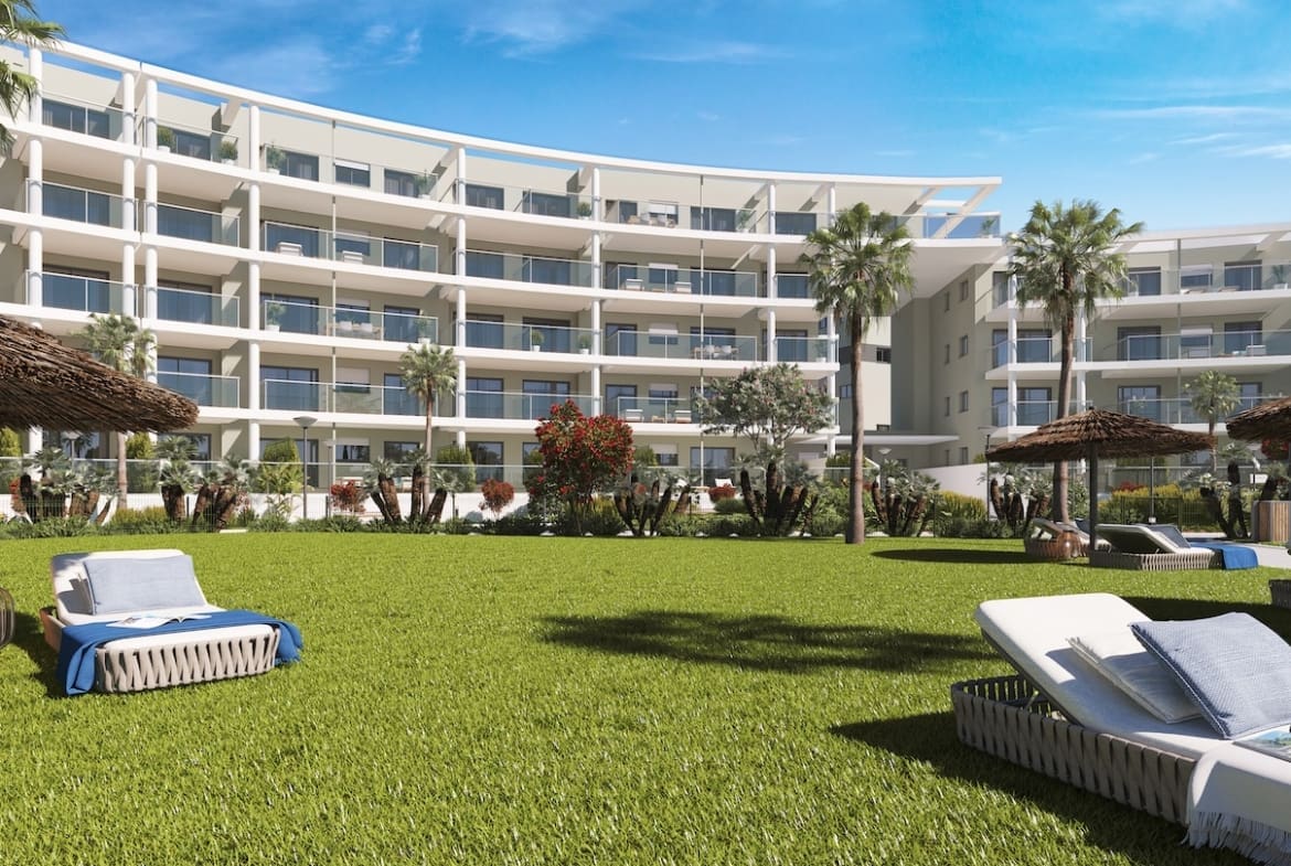 Luxe Woningen bij Amphora Beach Residences – Tweede Lijn van het Strand in Manilva – MDR Luxury Homes edif_B_dia Luxe Woningen bij Amphora Beach Residences - Tweede Lijn van het Strand in Manilva - MDR Luxury Homes