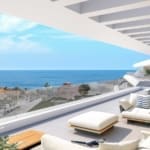 VistaMar Estepona Luxury Residential Complex on the Costa del Sol - MDR Luxury Homes Absolute Estepona
