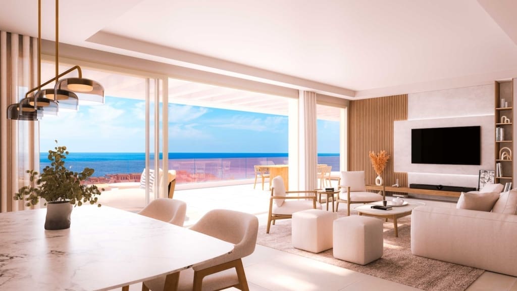 VistaMar Estepona Luxe Wooncomplex aan de Costa del Sol - MDR Luxury Homes Absolute EsteponaJ-168_SALON-ATICO-12A_HD_FINAL | MDR Luxury Homes VistaMar Estepona Luxe Wooncomplex aan de Costa del Sol - MDR Luxury Homes Absolute Estepona