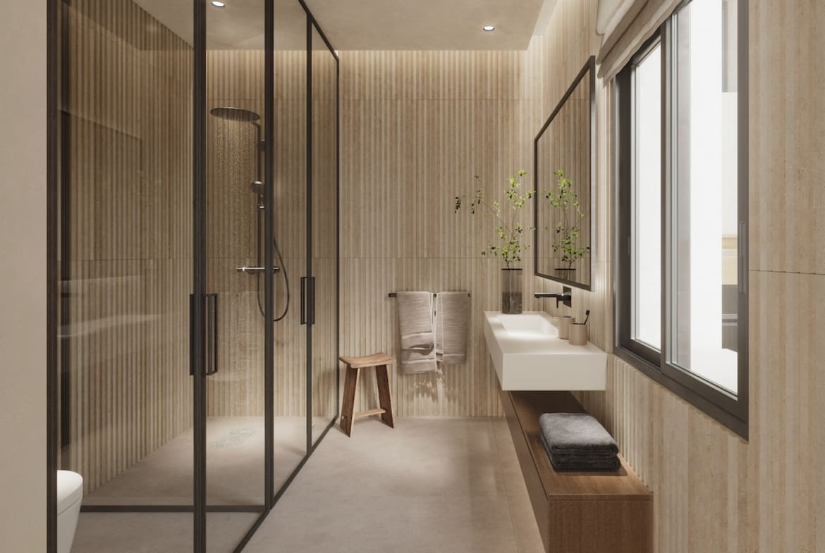 Be Grand Alcazaba Malag