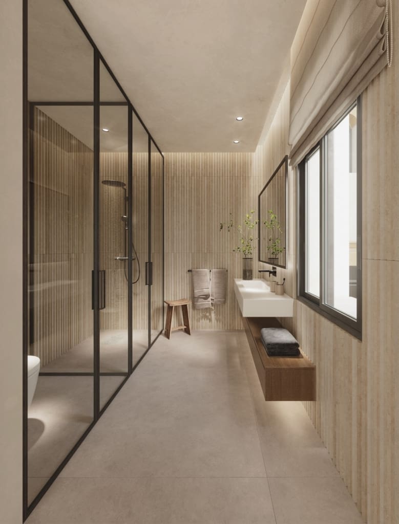 Be Grand Alcazaba Malag