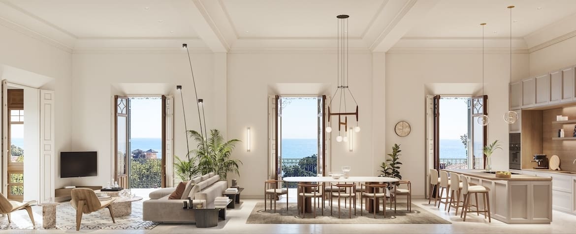 Be Grand Catedral Malaga