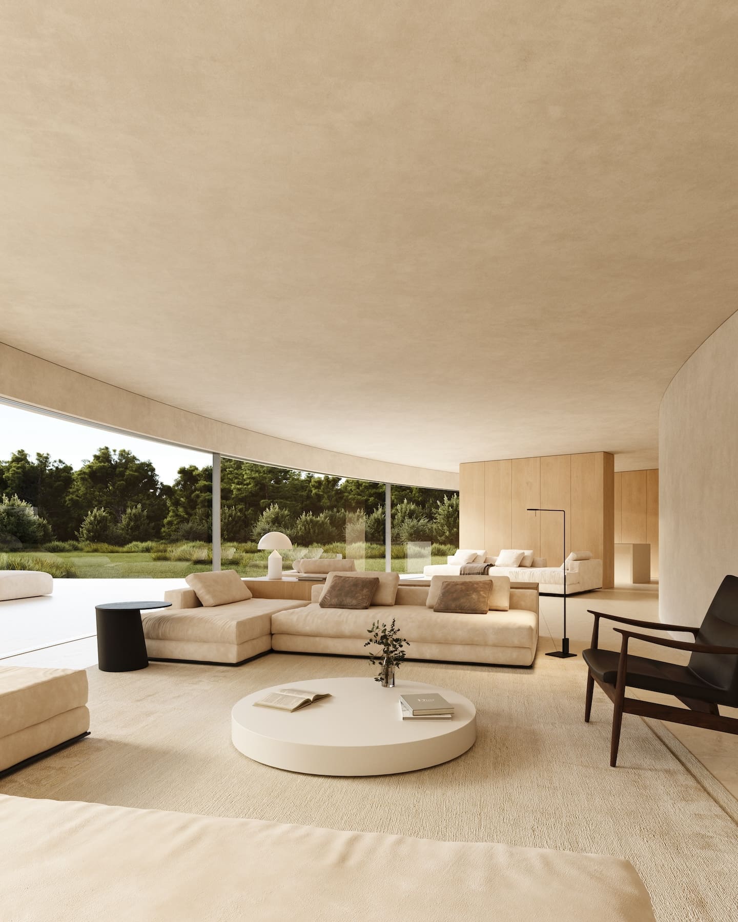 Luxe Villa Stern in Sotogrande Alto - MDR Luxury Homes