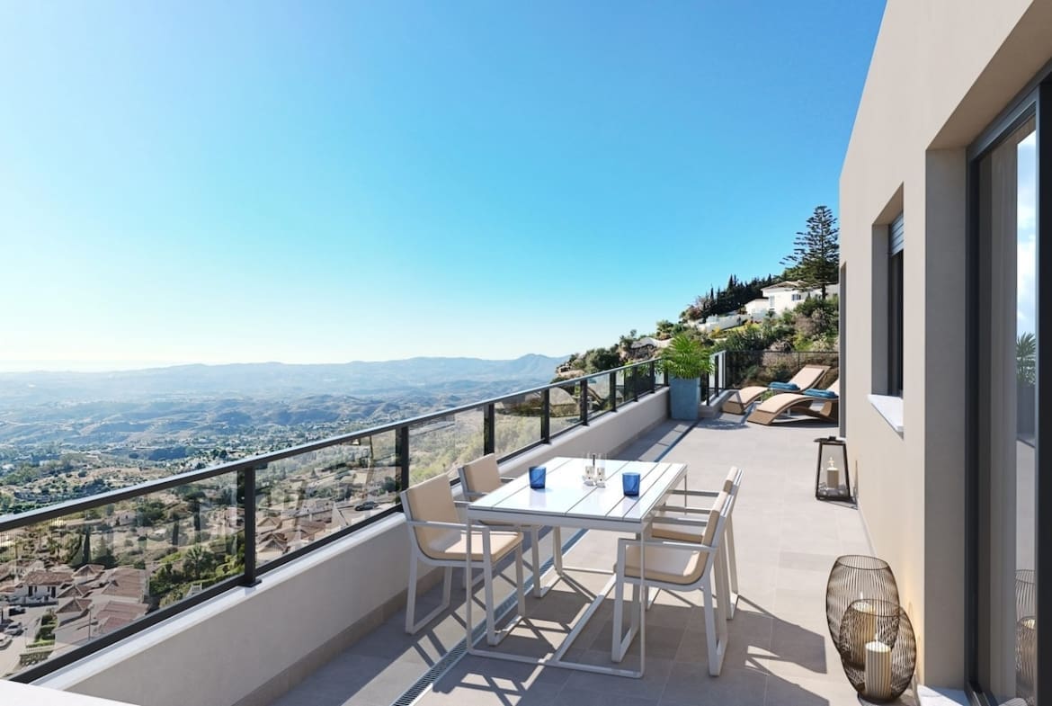 Luxe appartementen met zeezicht in Altavista Mijas – MDR Luxury Homes Ext_AELI_03_b-1-scaled Luxe appartementen met zeezicht in Altavista Mijas - MDR Luxury Homes