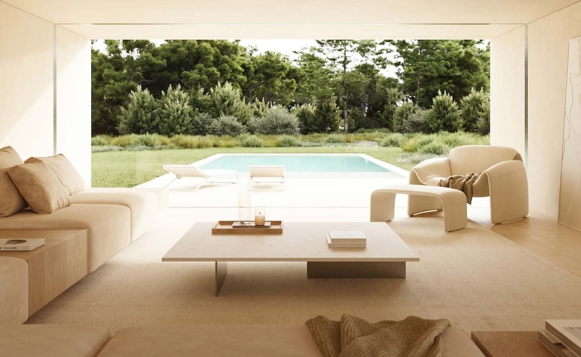 P89_VILLA STERN_DraftBrochure_Pagina_16_Afbeelding_0001 Luxe Villa Stern in Sotogrande Alto - MDR Luxury Homes