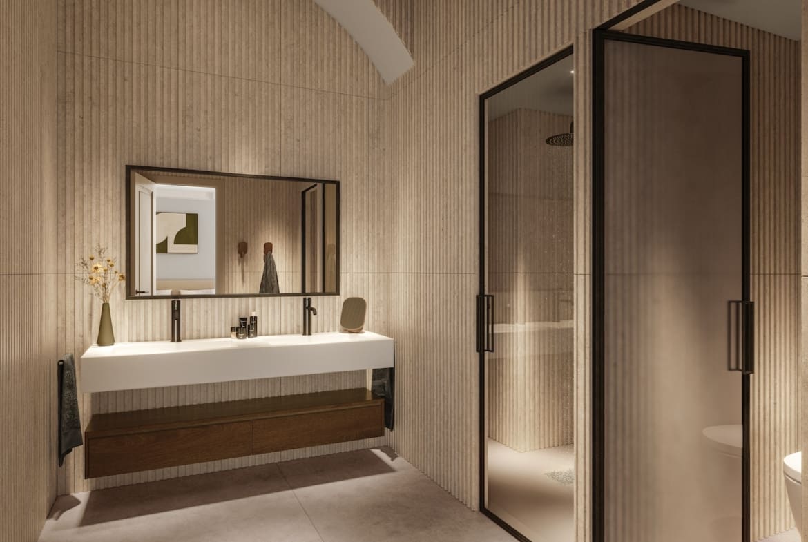 Be Grand Teatro Romano Malaga