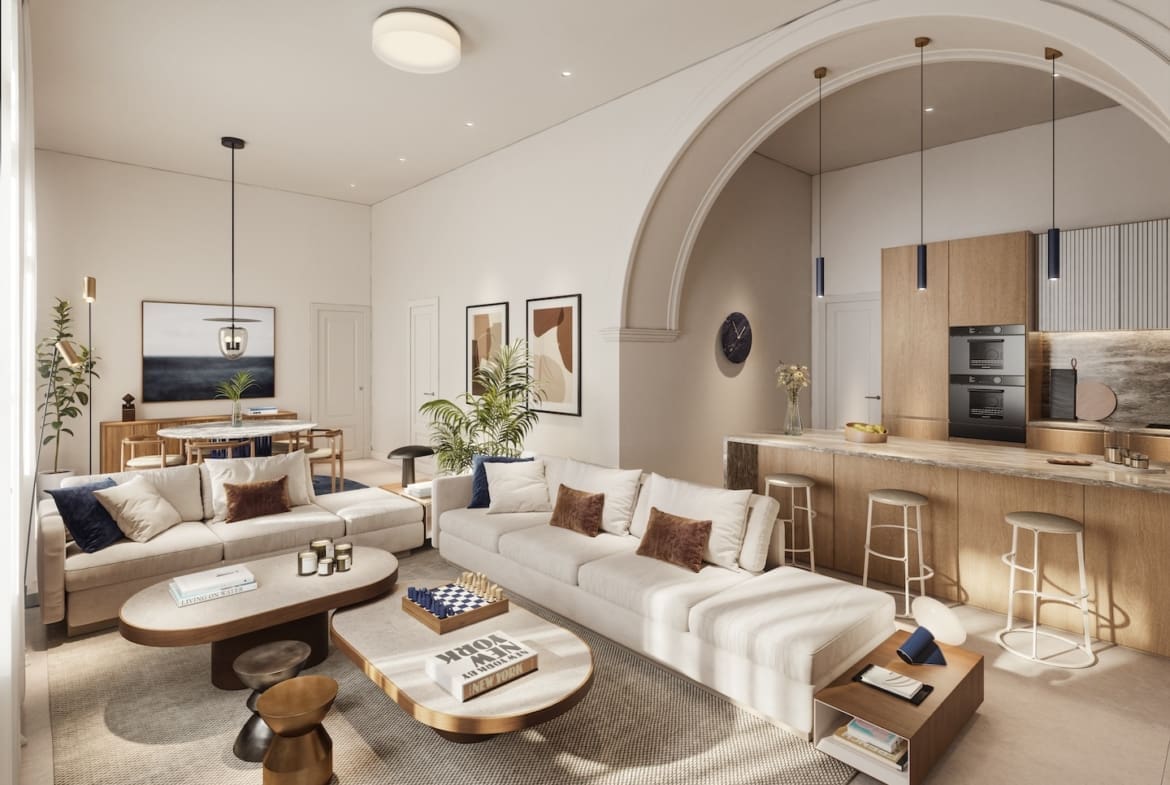 Be Grand Teatro Romano Malaga