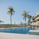 Balance Mijas – Luxury Homes with Sea View