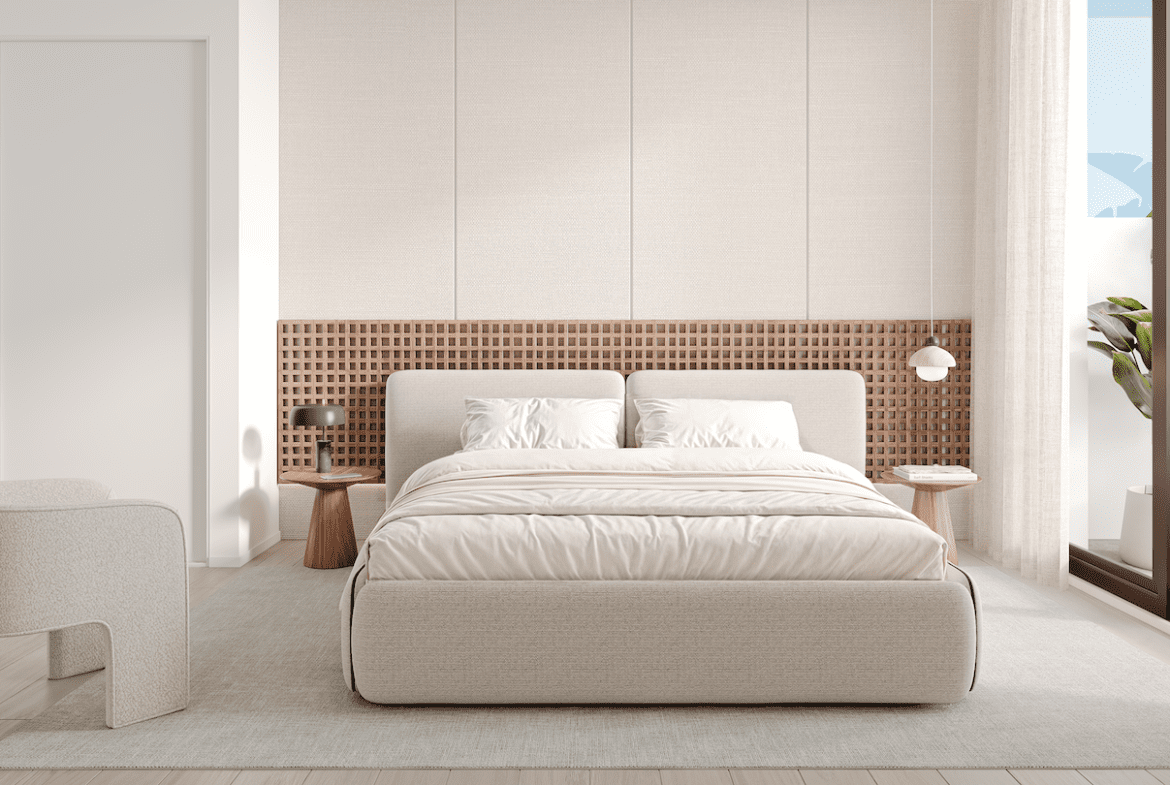Balance Mijas – Slow Living Homes in Mijas – MDR Luxury Homes -Master-2 Balance Mijas - Slow Living Homes in Mijas - MDR Luxury Homes