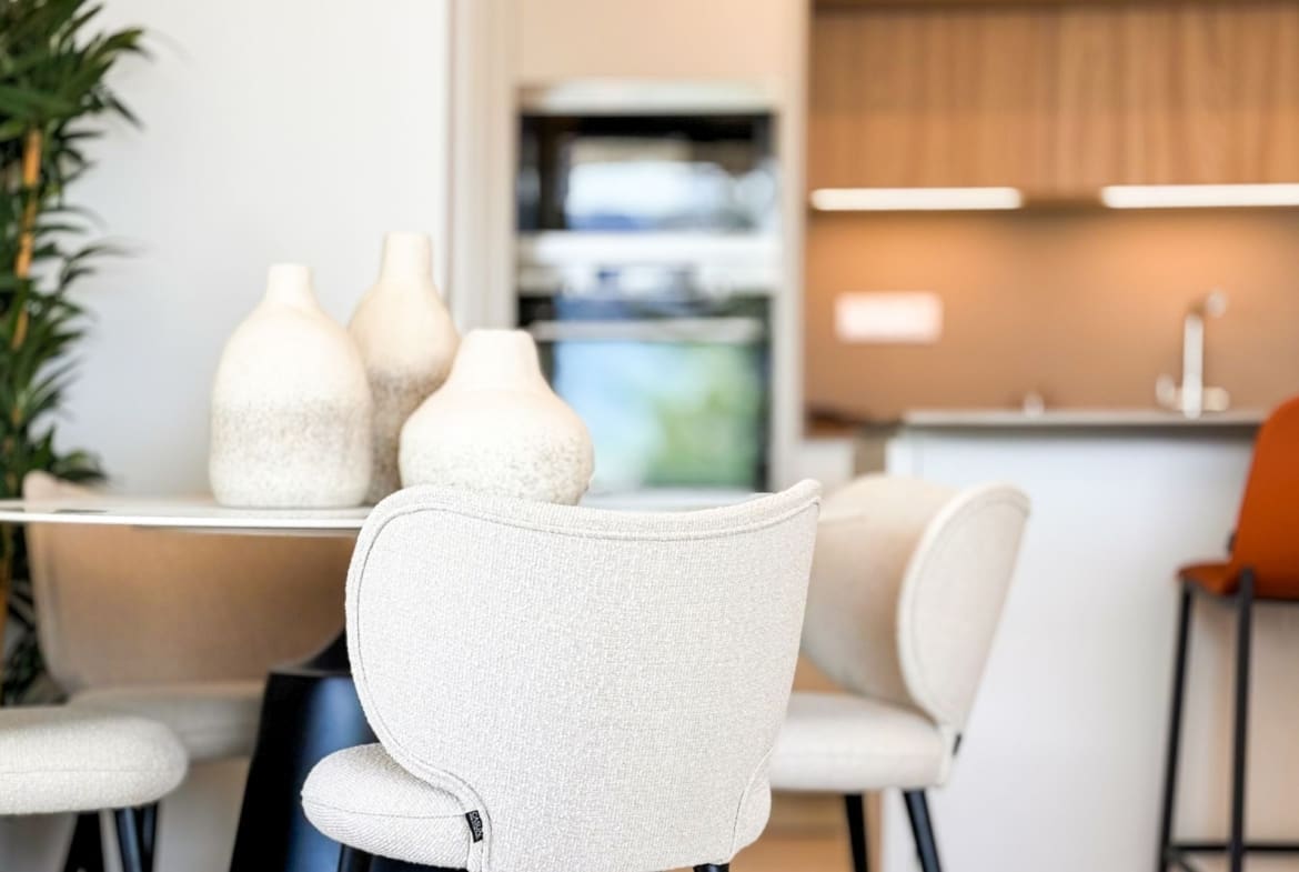 Jade Tower Exclusieve Nieuwbouwappartementen in Fuengirola - MDR Luxury Homes 