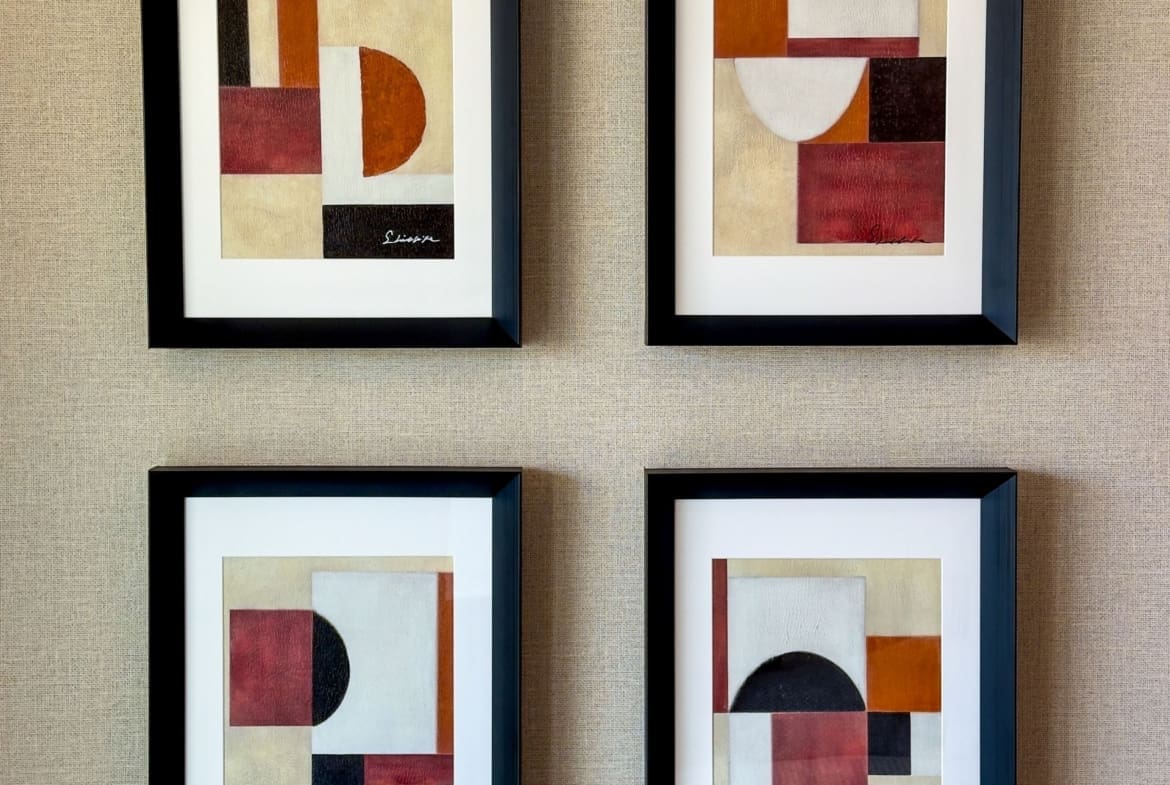 Jade Tower Exclusieve Nieuwbouwappartementen in Fuengirola - MDR Luxury Homes 