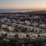 The Avenue Marbella - Luxe Leven en Innovatie - MDR Luxury Homes