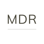 MDR Luxury Homes