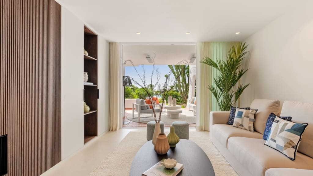 Appartement Venus - Luxe Appartement te Koop in Costalita Estepona - MDR Luxury Homes - Costalita Venus 19 HD-17 | MDR Luxury Homes Appartement Venus - Luxe Appartement te Koop in Costalita Estepona - MDR Luxury Homes