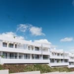 Blossom Hills - Moderne appartementen in Benalmádena - MDR Luxury Homes BLOQUE 2_Prov | MDR Luxury Homes Blossom Hills - Moderne appartementen in Benalmádena - MDR Luxury Homes