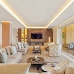 La Playa Penthouse - Luxe Playa Penthouse in Marbella met Panoramisch Zeezicht te koop - MDR Luxury Homes -10 | MDR Luxury Homes La Playa Penthouse - Luxe Playa Penthouse in Marbella met Panoramisch Zeezicht te koop - MDR Luxury Homes