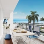 Luxe Wonen in Aby Middle Estepona - Moderne Appartementen en Penthouses - MDR Luxury Homes INT_CC_CAM05_Terraza_5K_B-1-scaled | MDR Luxury Homes Luxe Wonen in Aby Middle Estepona - Moderne Appartementen en Penthouses - MDR Luxury Homes