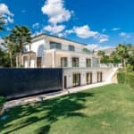 Luxueuze Villa Maria te koop in Los Naranjos Nueva Andalucia - MDR Luxury Homes 1 | MDR Luxury Homes Luxueuze Villa Maria te koop in Los Naranjos Nueva Andalucia - MDR Luxury Homes