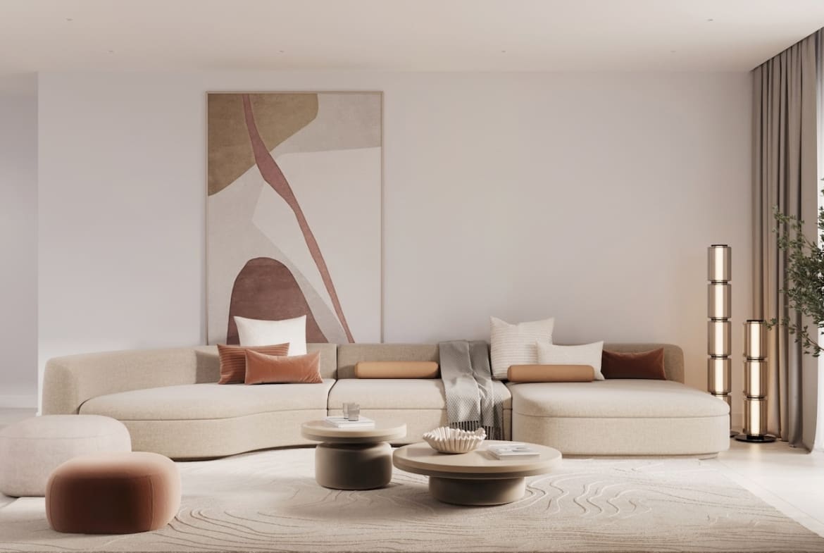 Royal Park Residence Luxe Appartementen aan de New Golden Mile Estepona – MDR Luxury Homes 1 Royal Park Residence Luxe Appartementen aan de New Golden Mile Estepona - MDR Luxury Homes