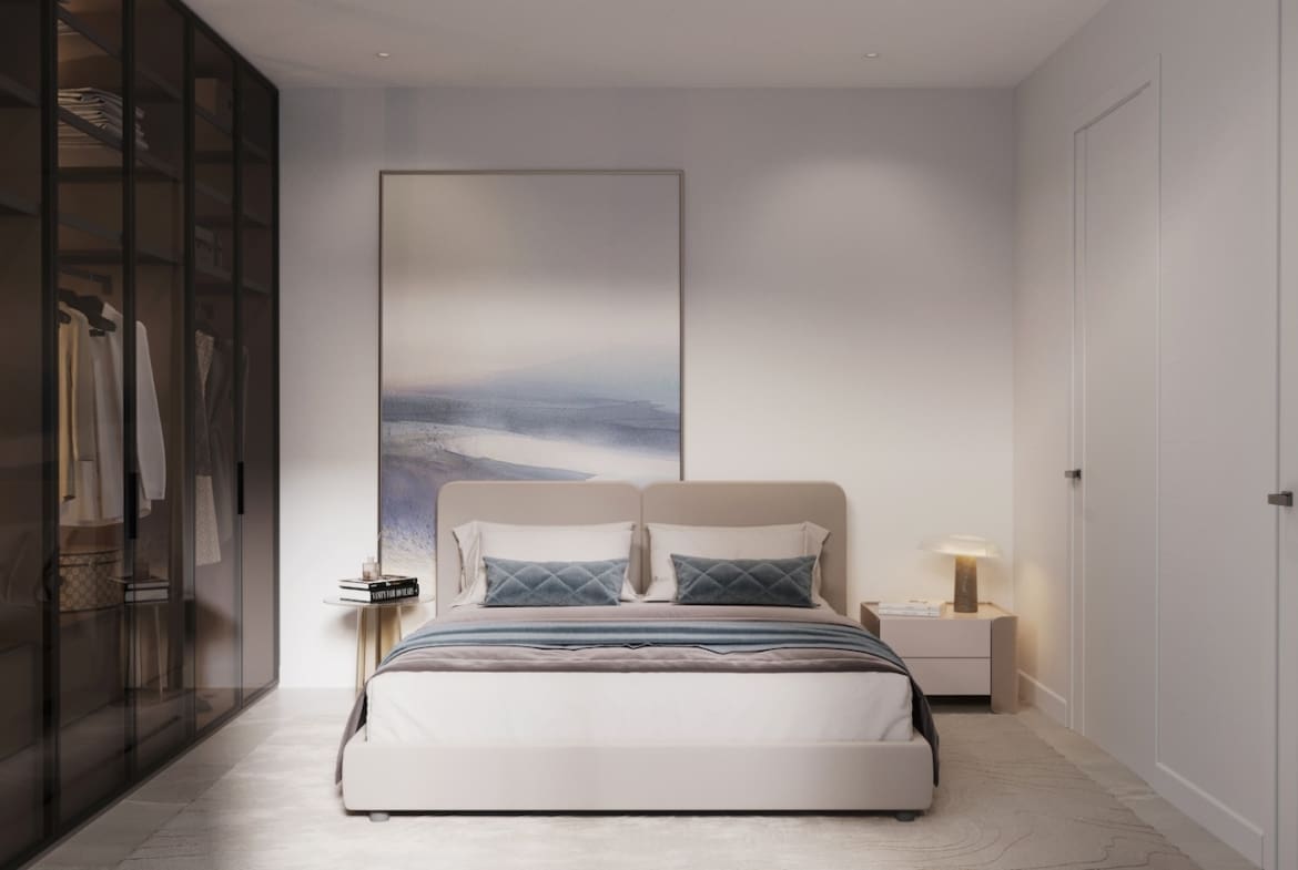 Royal Park Residence Luxe Appartementen aan de New Golden Mile Estepona – MDR Luxury Homes 1 Royal Park Residence Luxe Appartementen aan de New Golden Mile Estepona - MDR Luxury Homes