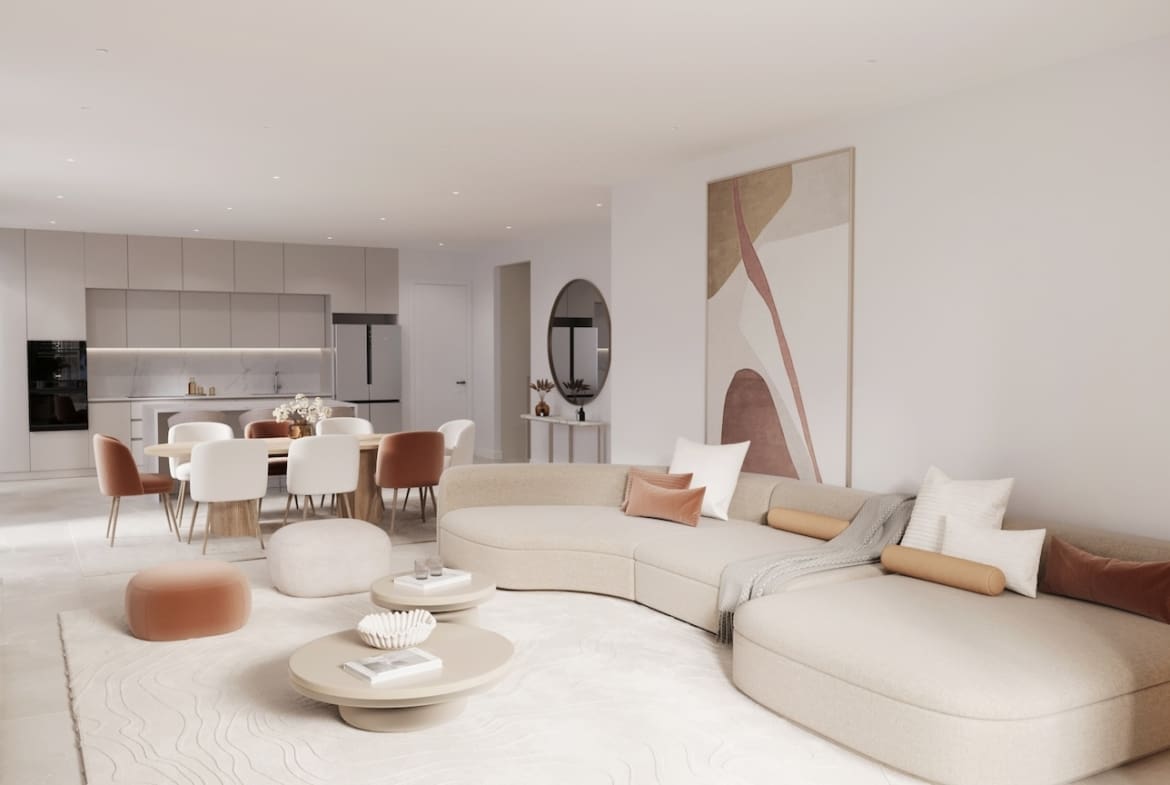 Royal Park Residence Luxe Appartementen aan de New Golden Mile Estepona – MDR Luxury Homes 11 Royal Park Residence Luxe Appartementen aan de New Golden Mile Estepona - MDR Luxury Homes