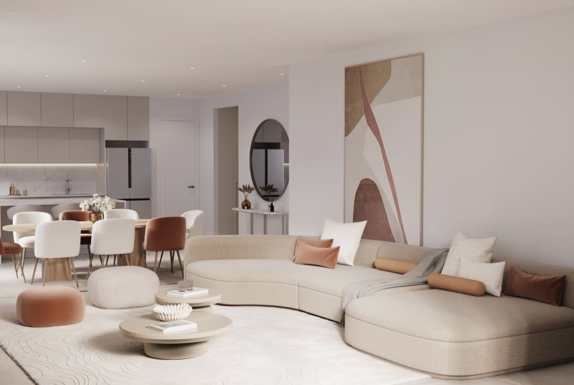 Royal Park Residence Luxe Appartementen aan de New Golden Mile Estepona – MDR Luxury Homes 15 Royal Park Residence Luxe Appartementen aan de New Golden Mile Estepona - MDR Luxury Homes