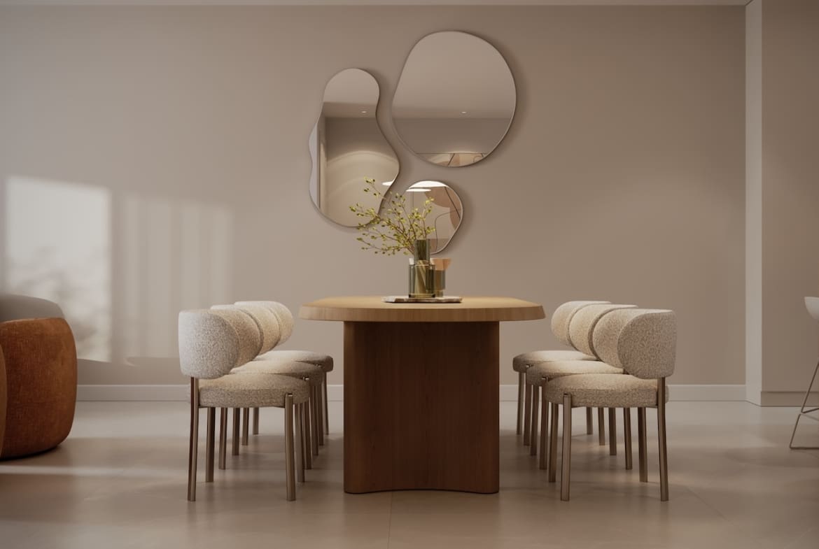 Royal Park Residence Luxe Appartementen aan de New Golden Mile Estepona – MDR Luxury Homes 17 Royal Park Residence Luxe Appartementen aan de New Golden Mile Estepona - MDR Luxury Homes