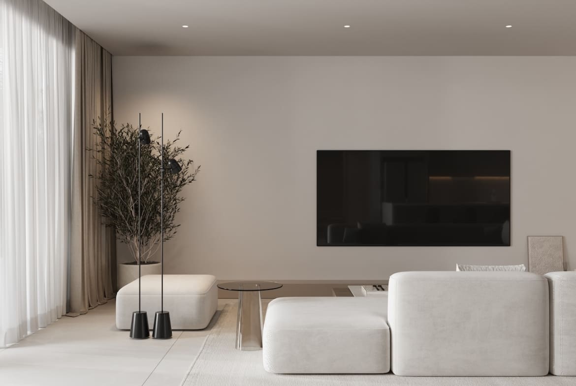 Royal Park Residence Luxe Appartementen aan de New Golden Mile Estepona – MDR Luxury Homes 2 Royal Park Residence Luxe Appartementen aan de New Golden Mile Estepona - MDR Luxury Homes