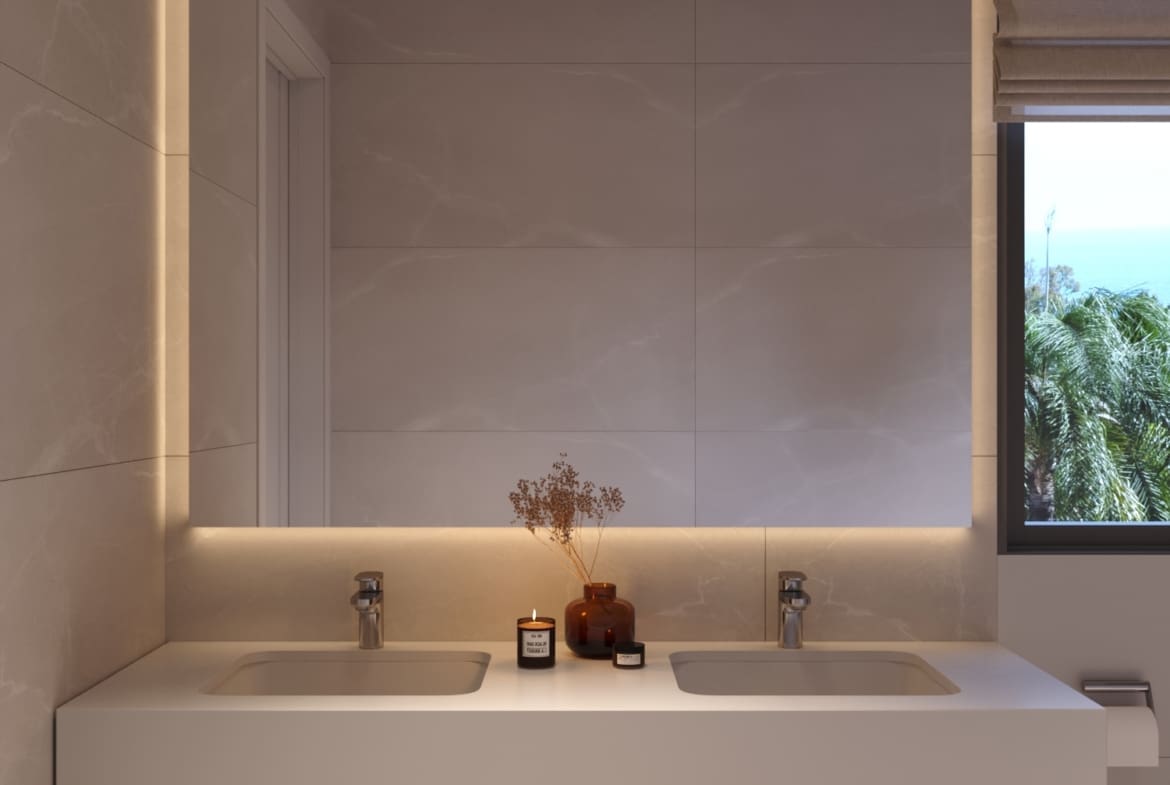Royal Park Residence Luxe Appartementen aan de New Golden Mile Estepona – MDR Luxury Homes 2 Royal Park Residence Luxe Appartementen aan de New Golden Mile Estepona - MDR Luxury Homes