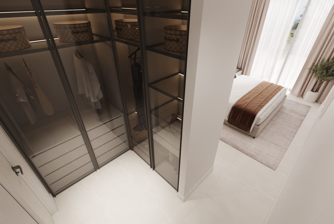 Royal Park Residence Luxe Appartementen aan de New Golden Mile Estepona – MDR Luxury Homes 3 Royal Park Residence Luxe Appartementen aan de New Golden Mile Estepona - MDR Luxury Homes