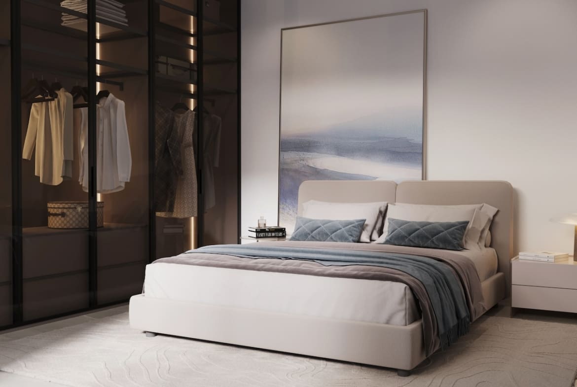 Royal Park Residence Luxe Appartementen aan de New Golden Mile Estepona – MDR Luxury Homes 3 Royal Park Residence Luxe Appartementen aan de New Golden Mile Estepona - MDR Luxury Homes