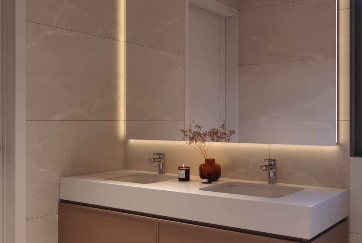 Royal Park Residence Luxe Appartementen aan de New Golden Mile Estepona – MDR Luxury Homes 3 Royal Park Residence Luxe Appartementen aan de New Golden Mile Estepona - MDR Luxury Homes