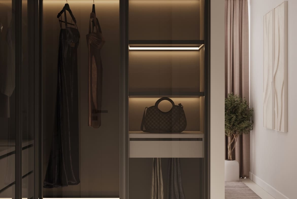 Royal Park Residence Luxe Appartementen aan de New Golden Mile Estepona – MDR Luxury Homes 5 Royal Park Residence Luxe Appartementen aan de New Golden Mile Estepona - MDR Luxury Homes