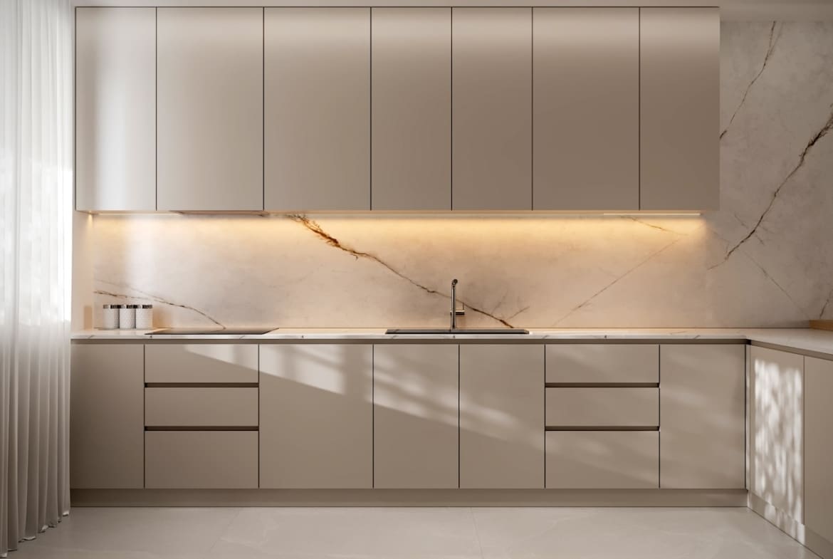 Royal Park Residence Luxe Appartementen aan de New Golden Mile Estepona – MDR Luxury Homes 6 Royal Park Residence Luxe Appartementen aan de New Golden Mile Estepona - MDR Luxury Homes