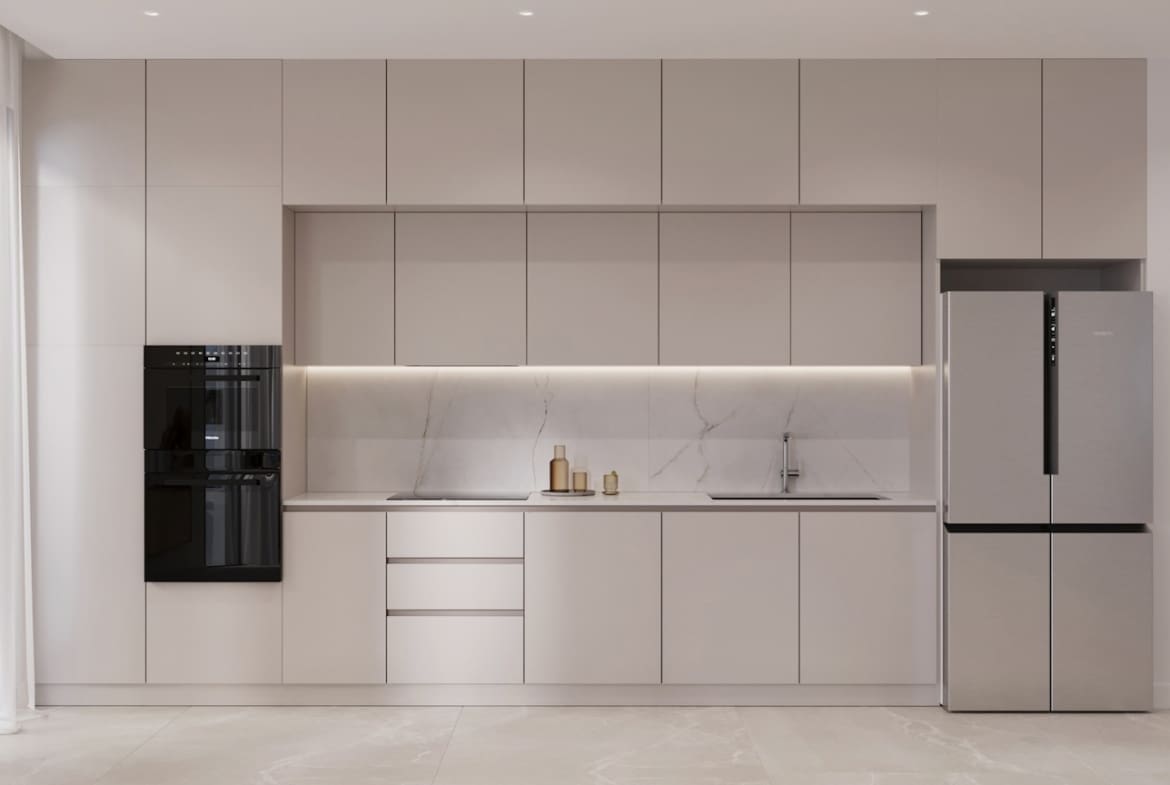 Royal Park Residence Luxe Appartementen aan de New Golden Mile Estepona – MDR Luxury Homes 6 Royal Park Residence Luxe Appartementen aan de New Golden Mile Estepona - MDR Luxury Homes