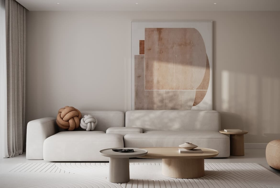 Royal Park Residence Luxe Appartementen aan de New Golden Mile Estepona – MDR Luxury Homes 9 Royal Park Residence Luxe Appartementen aan de New Golden Mile Estepona - MDR Luxury Homes
