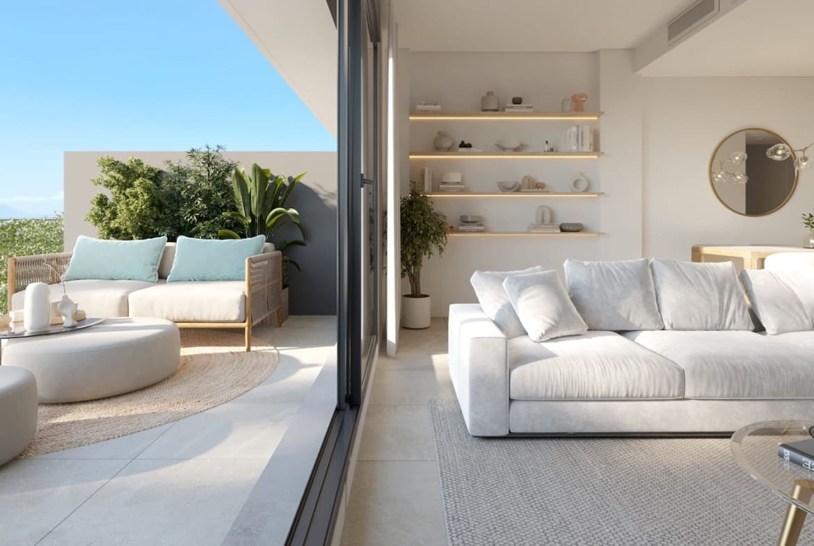 Blue Wave Manilva Luxe herenhuizen met zeezicht aan de Costa del Sol – MDR Luxury Homes p43_interiores_v1_-scaled Blue Wave Manilva Luxe herenhuizen met zeezicht aan de Costa del Sol - MDR Luxury Homes