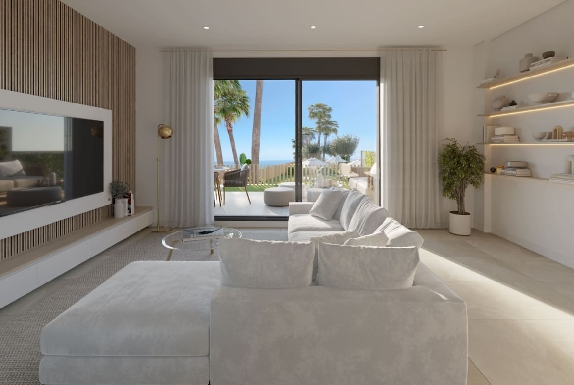 Blue Wave Manilva Luxe herenhuizen met zeezicht aan de Costa del Sol – MDR Luxury Homes p43_interiores_v2_-scaled Blue Wave Manilva Luxe herenhuizen met zeezicht aan de Costa del Sol - MDR Luxury Homes
