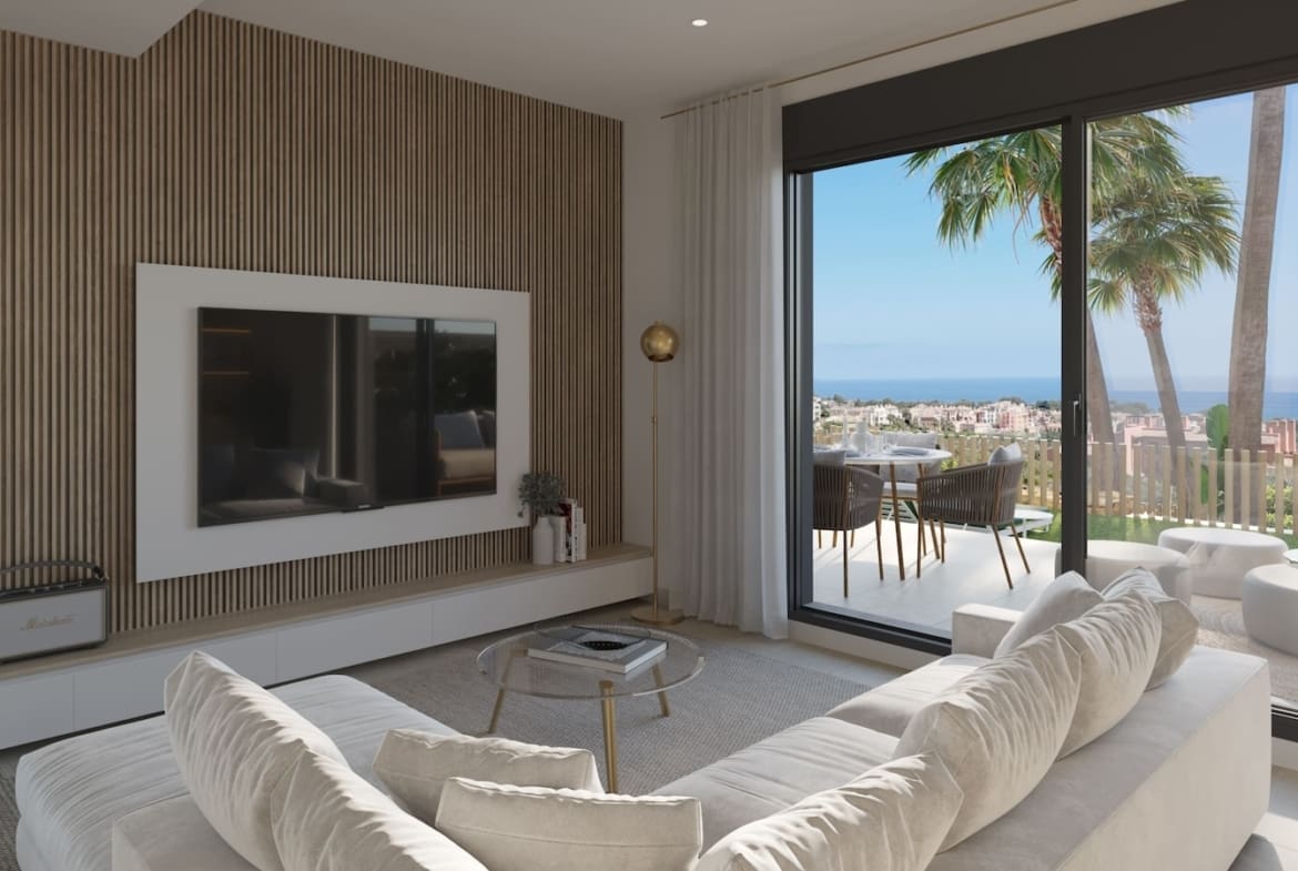 Blue Wave Manilva Luxe herenhuizen met zeezicht aan de Costa del Sol – MDR Luxury Homes p43_interiores_v3_-scaled Blue Wave Manilva Luxe herenhuizen met zeezicht aan de Costa del Sol - MDR Luxury Homes