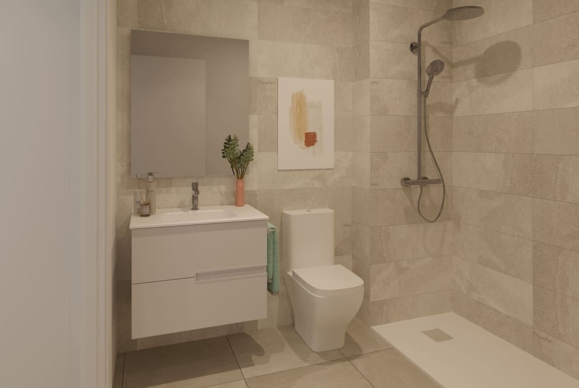 Blue Wave Manilva Luxe herenhuizen met zeezicht aan de Costa del Sol – MDR Luxury Homes p43_interiores_v4_-scaled Blue Wave Manilva Luxe herenhuizen met zeezicht aan de Costa del Sol - MDR Luxury Homes